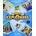 First Explorers 1 Class Book
