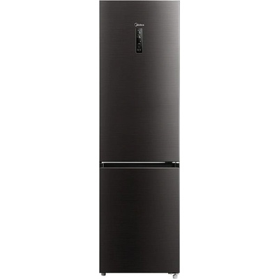 MIDEA MDRB521MGB02