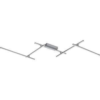 Rabalux 71020