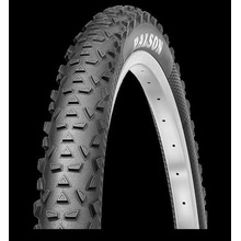 RALSON R4156 29"x2,4 60-622