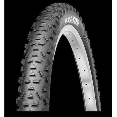 RALSON R4156 29"x2,4 60-622