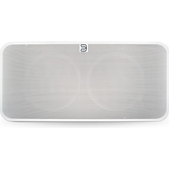 Bluesound Pulse 2i