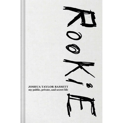 Joshua Bassett - Rookie