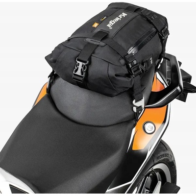 Kriega US-5 Drypack | Zboží Auto
