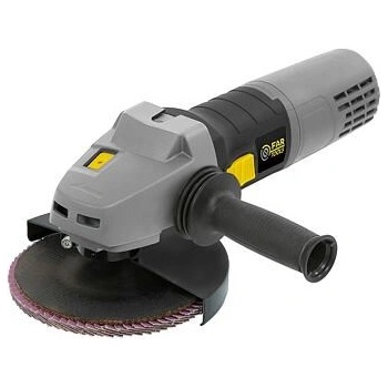 Fartools MULTI-REX 900