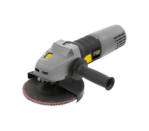 Fartools MULTI-REX 900