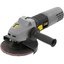 Fartools MULTI-REX 900