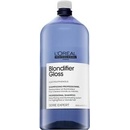 Šampóny L'Oréal Expert Blondifier Gloss Shampoo 1500 ml