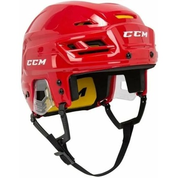 Image 1 of CCM Tacks 210 SR L