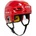 CCM Tacks 210 SR L