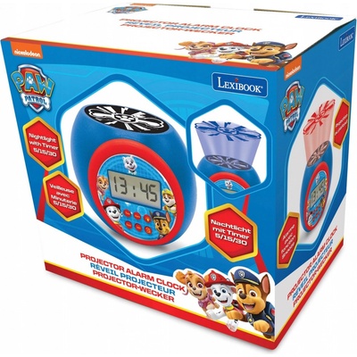 Lexibook 3380743083636