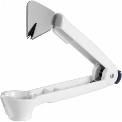 Tescoma Handy 643632.00 - Odkôstkovač sliviek HANDY