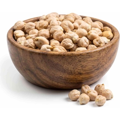MámeChuť Cizrna Bio1 kg