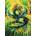 Enjoy - Puzzle Quetzalcoatl - 1 000 piese