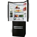 Image 1 of Whirlpool W4D7 BC2