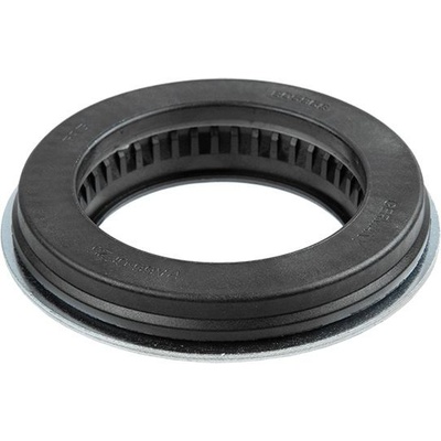 Ložisko pružné vzpěry LEMFÖRDER (LMI 31764 01) | Zboží Auto