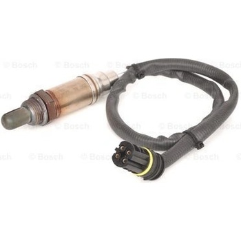 Lambda sonda BOSCH 0258005259