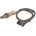 Lambda sonda BOSCH 0258005259