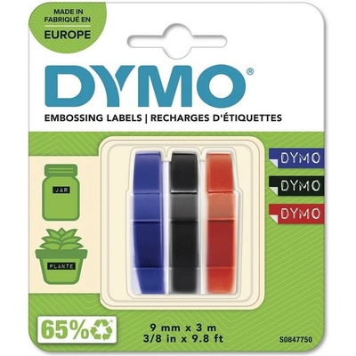 Dymo páska do tiskárny štítků Dymo originální