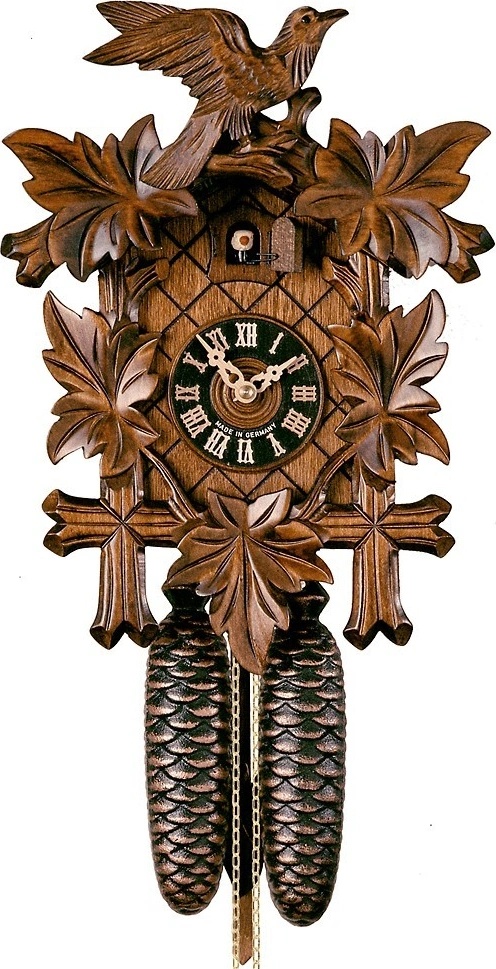 Hönes 800-3