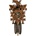 Hönes 800-3