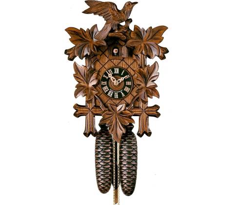 Hönes 800-3
