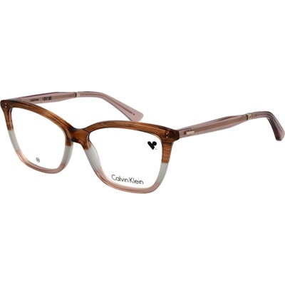 Calvin Klein CK23545 225