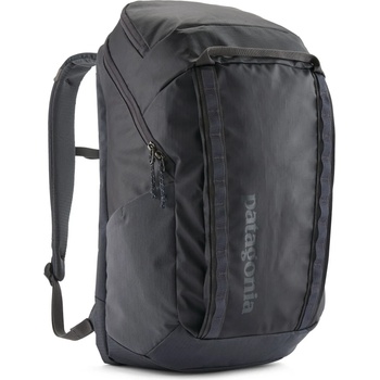 Patagonia Дневна раница Patagonia Black Hole Pack 32L Daypack - Smolder Blue / Forge Grey - размер One Size (502-1532-1911)
