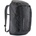 Patagonia Дневна раница Patagonia Black Hole Pack 32L Daypack - Smolder Blue / Forge Grey - размер One Size (502-1532-1911)