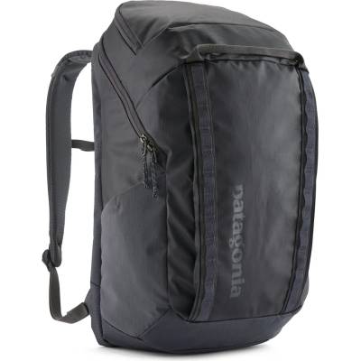 Patagonia Дневна раница Patagonia Black Hole Pack 32L Daypack - Smolder Blue / Forge Grey - размер One Size (502-1532-1911)