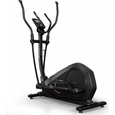 Hop-Sport HS-5000C Rayner