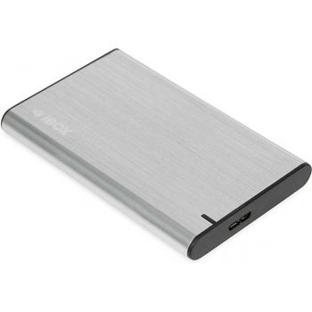 iBOX ZEW HD-05 GREY