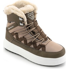 Alpine Pro Ikeda s membránou PTX