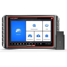 autoXscan RS960 PRO