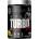Dexter Jackson Signature Series Black Series | Turbo BCAA Muscle Recovery & Electrolytes [420 грама] Лимон