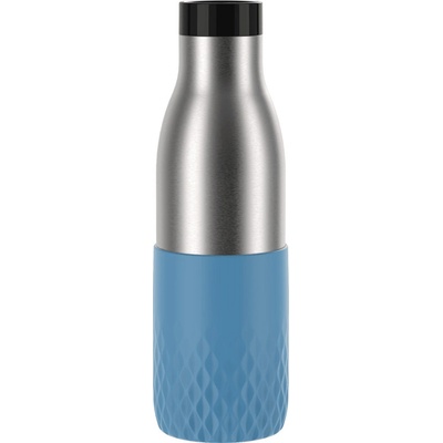 Tefal Bludrop termo lahev 500 ml modrá