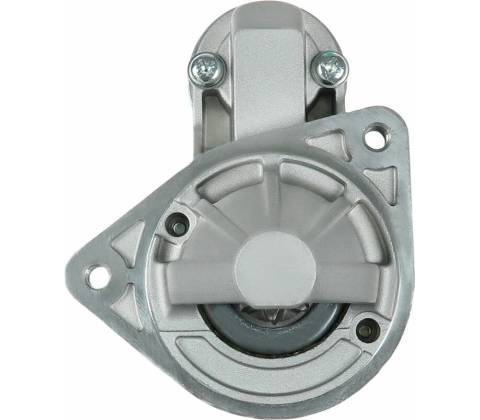 Startér AS-PL S3107S