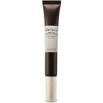 SKIN1004 Мадагаскарска центела Probio-Cica Bakuchiol анти-ейдж крем за очи, Skin1004 Madagascar Centella Probio-cica Bakuchiol Eye Cream for Brightening 20ml