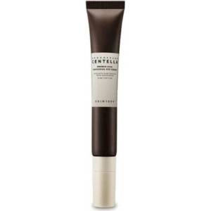 SKIN1004 Мадагаскарска центела Probio-Cica Bakuchiol анти-ейдж крем за очи, Skin1004 Madagascar Centella Probio-cica Bakuchiol Eye Cream for Brightening 20ml