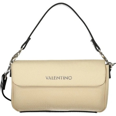 Valentino bags Чанта за жени valentino bags, Размер uni, Цвят Бежов (vbsa0d04alexiasummer_benatural)