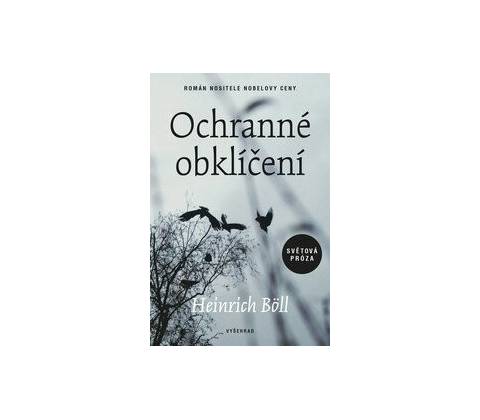 Ochranné obklíčení