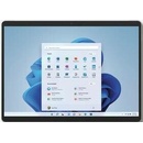 Microsoft Surface Pro 8 EFH-00005