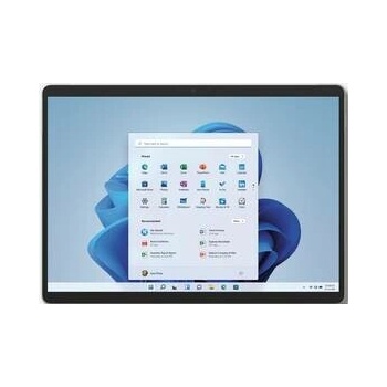 Microsoft Surface Pro 8 EFH-00005