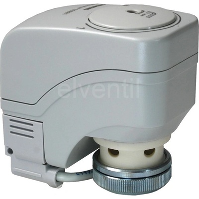 Siemens SSB 31
