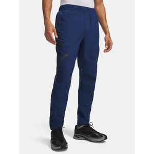 Under Armour Мъжки панталон Under Armour UA Unstoppable Cargo Under Armour | Siv | МЪЖЕ | XS