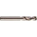 Milwaukee 4932352221