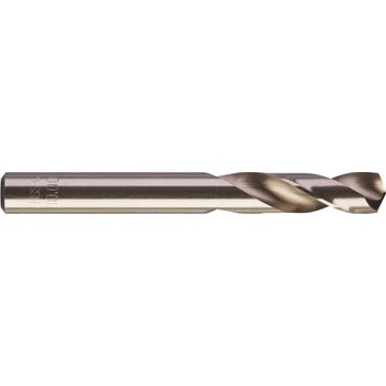 Milwaukee 4932352221