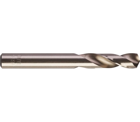 Milwaukee 4932352221