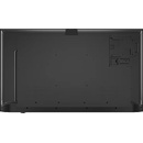 Lenovo ThinkVision E65