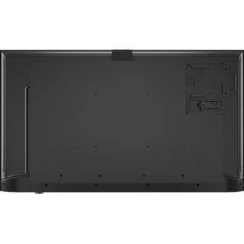 Lenovo ThinkVision E65